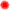 occupata